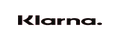 Klarna